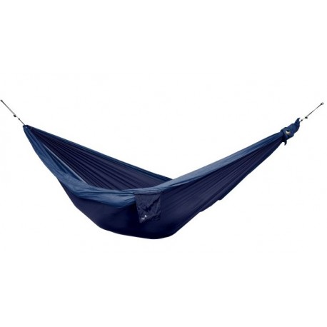 Šūpuļtīkls King Size Hammock