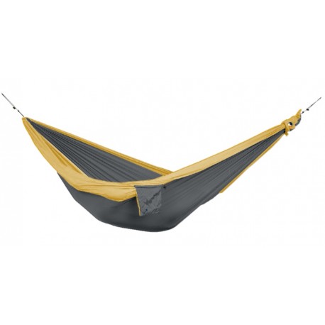 Šūpuļtīkls Original Hammock