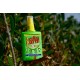 Pretinsektu līdzeklis Anti-Insect Deet 40%, Spray 90ml