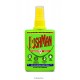 Anti-Insect Deet 40%, Spray 90ml