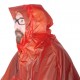 Daypack & Bike Poncho UL