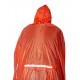 Daypack & Bike Poncho UL