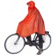 Daypack & Bike Poncho UL