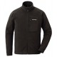 CHAMEECE Jacket Mens Black