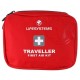 Aptieciņa Traveller First Aid Kit