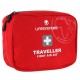 Traveller First Aid Kit