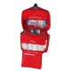 Traveller First Aid Kit