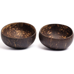 Bļoda COCONUT 14cm, 2 gab