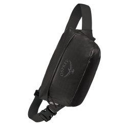 Jostas soma Transporter Waist