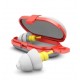 Ear plugs FlyFit