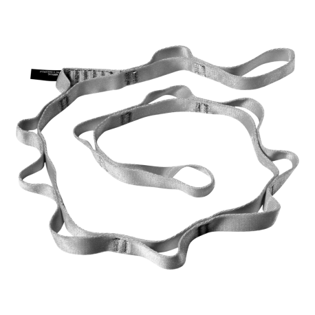 Cilpa 18mm NYLON DAISY CHAIN