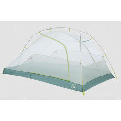 TIGER WALL UL2 Platinium