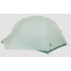 TIGER WALL UL2 Platinium