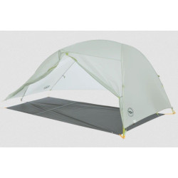Telts TIGER WALL UL2 Platinium