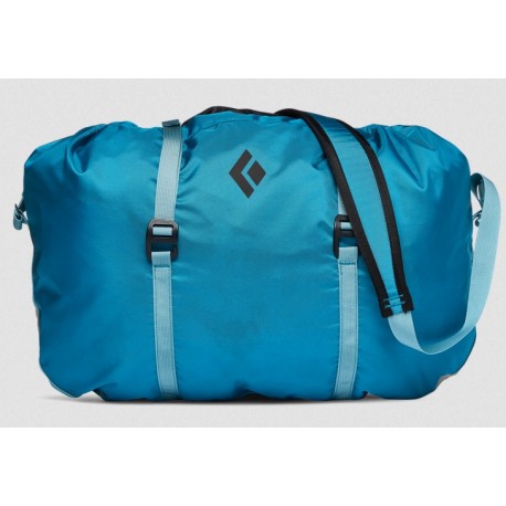 Virvju soma SUPER CHUTE Rope bag