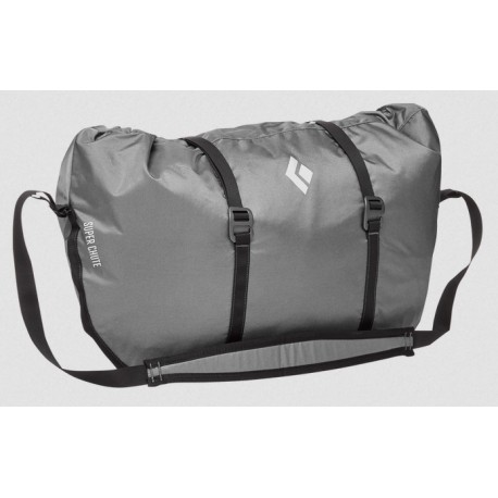 SUPER CHUTE Rope bag