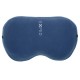 Spilvens DownPillow L