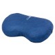 Spilvens DownPillow L