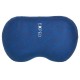 Spilvens DownPillow L