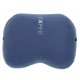 Spilvens DownPillow M