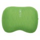 Spilvens DownPillow M