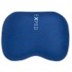 Spilvens DownPillow M