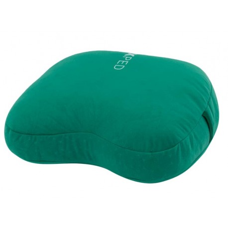 Spilvens DownPillow M