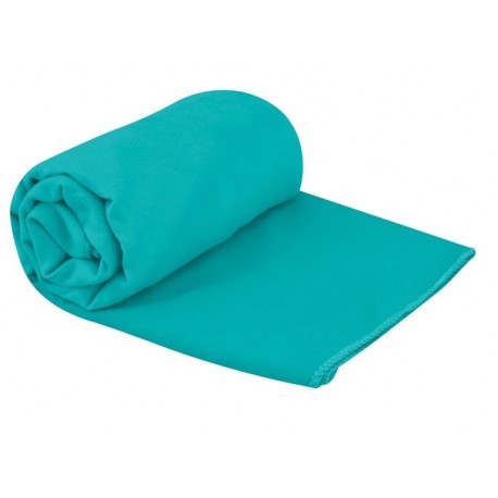 Dvielis DRYLITE Towel