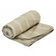 Dvielis DRYLITE Towel