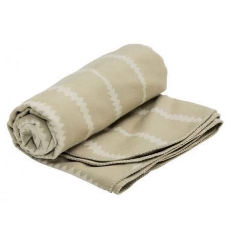 Dvielis DRYLITE Towel