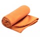 Dvielis DRYLITE Towel