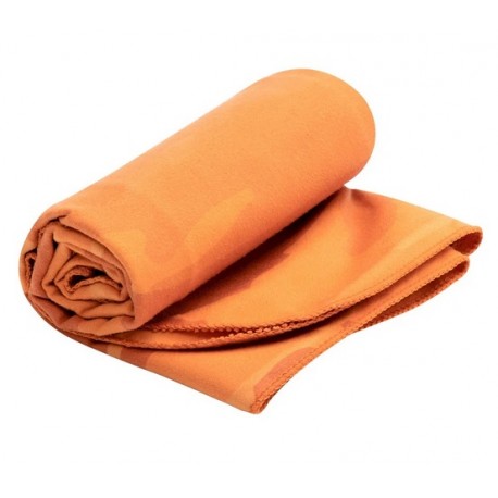 Dvielis DRYLITE Towel