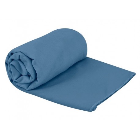 DRYLITE Towel