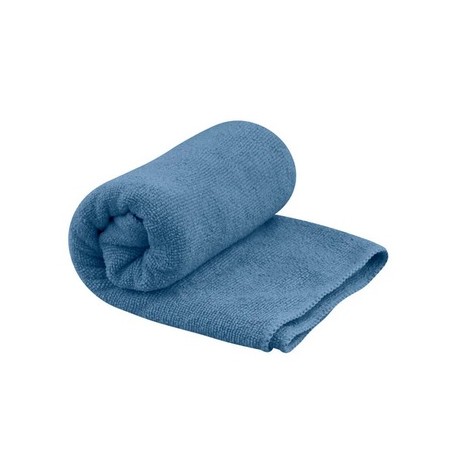 TEK Towel