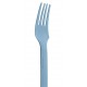 Ēdamrīku komplekts TITANIUM Cutlery Set 3pcs