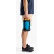 Kompresijas maiss EVAC Compression Dry Bag