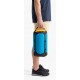 EVAC Compression Dry Bag