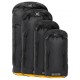 Kompresijas maiss EVAC Compression Dry Bag HD