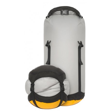 EVAC Compression Dry Bag UL