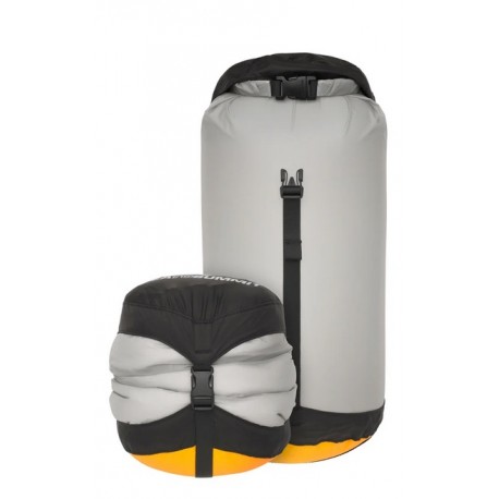 EVAC Compression Dry Bag UL