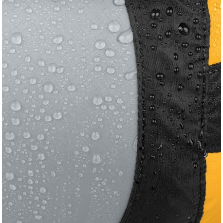 EVAC Compression Dry Bag UL