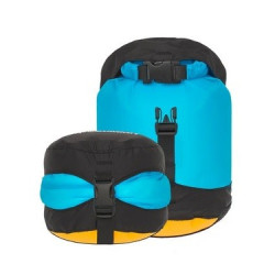 EVAC Compression Dry Bag UL