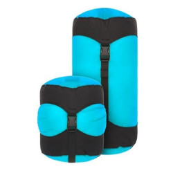 ULTRA-SIL Compression Sack