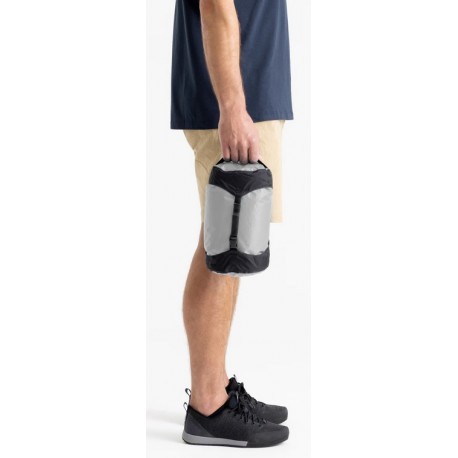 ULTRA-SIL Compression Sack