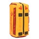 Transportsoma HYDRAULIC Pro Dry Pack 75L