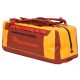 Transportsoma HYDRAULIC Pro Dry Pack 75L