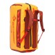 Transportsoma HYDRAULIC Pro Dry Pack 75L