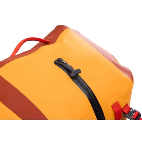 Transportsoma HYDRAULIC Pro Dry Pack 75L