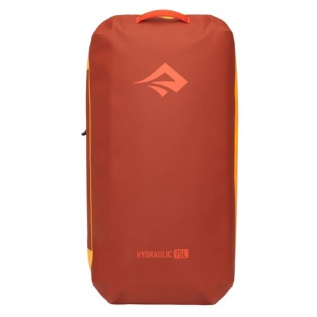 Transportsoma HYDRAULIC Pro Dry Pack 75L