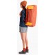 Transportsoma HYDRAULIC Pro Dry Pack 75L